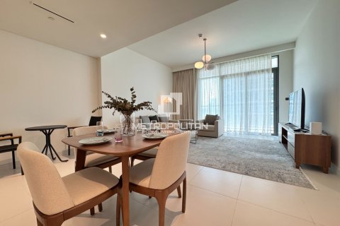 Byt v Dubai Harbour, Dubai, SAE 2 ložnice, 109 m² Č.: 665251 - fotografie 13