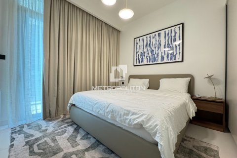 Byt v Dubai Harbour, Dubai, SAE 2 ložnice, 109 m² Č.: 665251 - fotografie 9