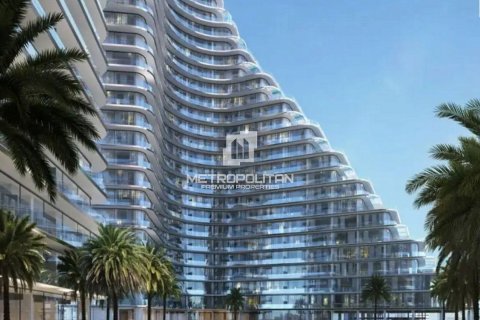 阿联酋 Dubai Jumeirah Village Triangle 待售 : 1 卧, 79 平方米 , 编号665247 - 照片 10