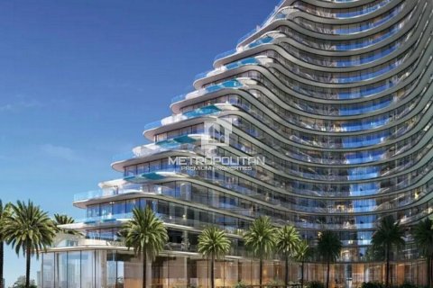 阿联酋 Dubai Jumeirah Village Triangle 待售 : 1 卧, 79 平方米 , 编号665247 - 照片 3