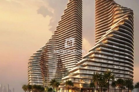 阿联酋 Dubai Jumeirah Village Triangle 待售 : 1 卧, 79 平方米 , 编号665247 - 照片 13