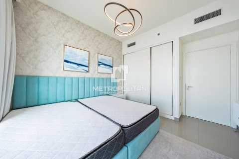 Apartman u Dubai Harbour, Dubai, UAE 2 spavaćih soba, 106 m2 Br. 665246 - fotografija 14