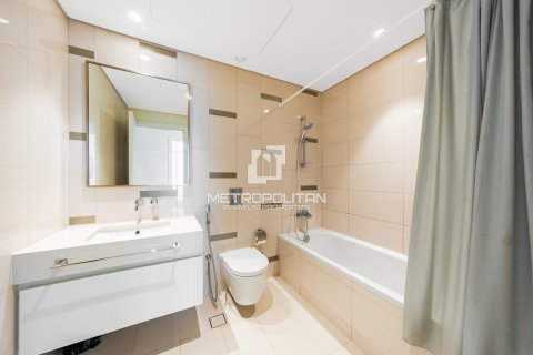 Apartman u Dubai Harbour, Dubai, UAE 2 spavaćih soba, 106 m2 Br. 665246 - fotografija 8