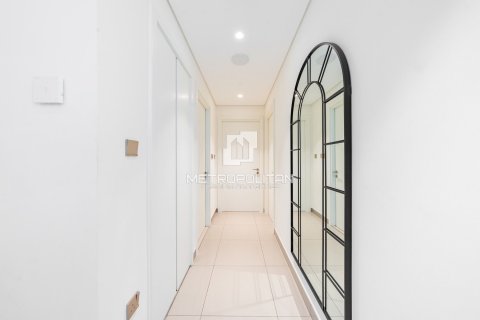 Apartman u Dubai Harbour, Dubai, UAE 2 spavaćih soba, 106 m2 Br. 665246 - fotografija 9