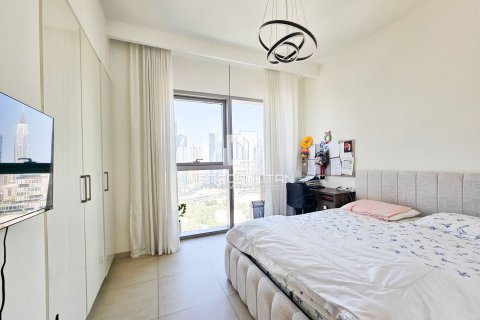 Apartman u gradu Downtown Dubai (Downtown Burj Dubai), Dubai, UAE 3 spavaće sobe, 170 m2 Br. 665248 - Slika 7