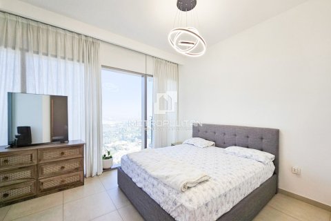 Apartman u gradu Downtown Dubai (Downtown Burj Dubai), Dubai, UAE 3 spavaće sobe, 170 m2 Br. 665248 - Slika 12