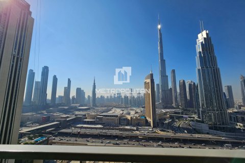Apartman u gradu Downtown Dubai (Downtown Burj Dubai), Dubai, UAE 3 spavaće sobe, 170 m2 Br. 665248 - Slika 6