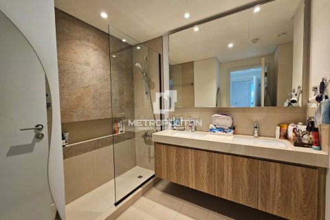 Apartman u gradu Downtown Dubai (Downtown Burj Dubai), Dubai, UAE 3 spavaće sobe, 170 m2 Br. 665248 - Slika 13