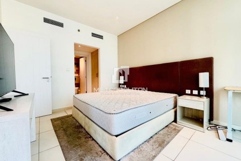 Apartment til leje i Palm Jumeirah, Dubai, UAE 1 soveværelse, 66 kvm № 665250 - foto 20