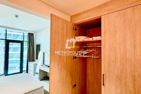 Apartment til leje i Palm Jumeirah, Dubai, UAE 1 soveværelse, 66 kvm № 665250 - foto 9
