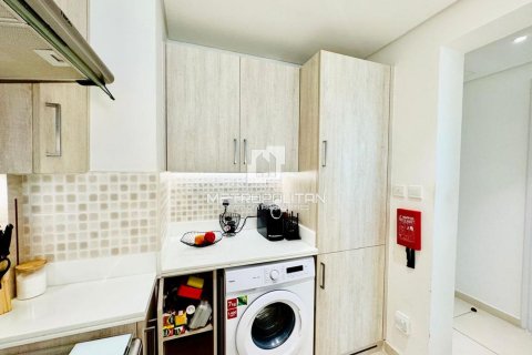 Apartment til leje i Palm Jumeirah, Dubai, UAE 1 soveværelse, 66 kvm № 665250 - foto 6