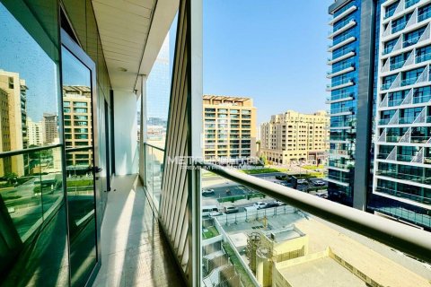 Apartment til leje i Palm Jumeirah, Dubai, UAE 1 soveværelse, 66 kvm № 665250 - foto 19