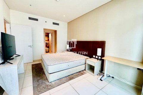 Palm Jumeirah, Dubai, UAE의 아파트 침실 1개, 66제곱미터 번호 665250