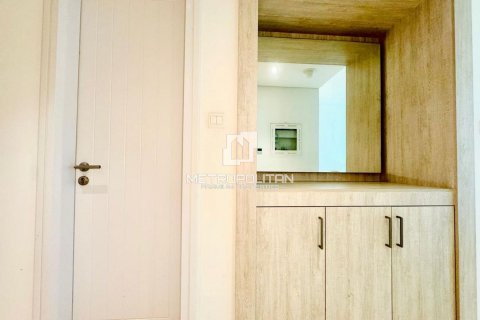 Apartment til leje i Palm Jumeirah, Dubai, UAE 1 soveværelse, 66 kvm № 665250 - foto 7