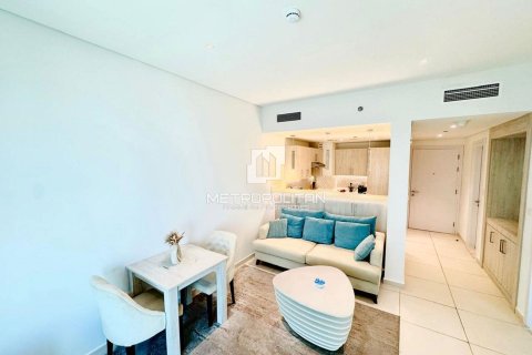 Apartment til leje i Palm Jumeirah, Dubai, UAE 1 soveværelse, 66 kvm № 665250 - foto 3