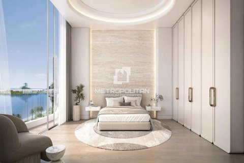 Apartment in Al Marjan Island, Ras Al Khaimah, UAE 1 bedroom, 78 sq.m. № 665249 - photo 2