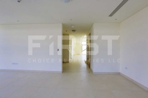 Villa on the Yas Island, Abu Dhabi, UAE 6 bedrooms, 929 sq.m. № 635602 - photo 3
