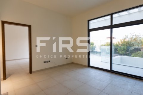 Villa on the Yas Island, Abu Dhabi, UAE 6 bedrooms, 929 sq.m. № 635602 - photo 7