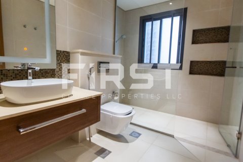Villa on the Yas Island, Abu Dhabi, UAE 6 bedrooms, 929 sq.m. № 635602 - photo 13