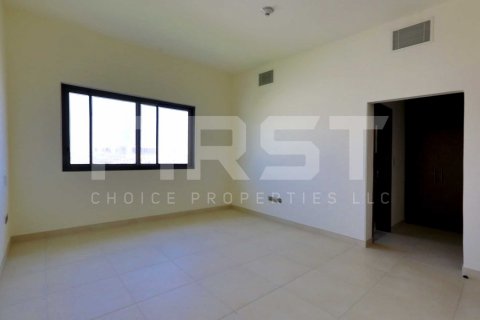 Villa on the Yas Island, Abu Dhabi, UAE 6 bedrooms, 929 sq.m. № 635602 - photo 4