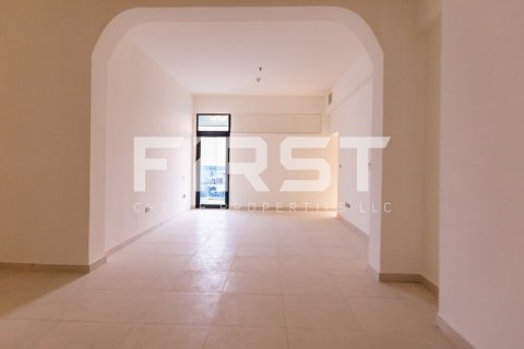 Villa on the Yas Island, Abu Dhabi, UAE 6 bedrooms, 929 sq.m. № 635602 - photo 11