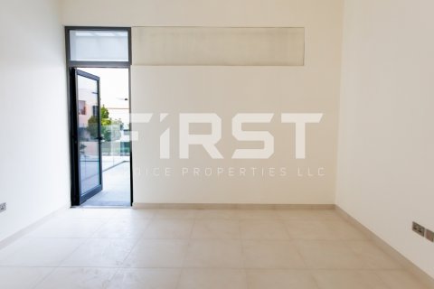Villa on the Yas Island, Abu Dhabi, UAE 6 bedrooms, 929 sq.m. № 635602 - photo 6