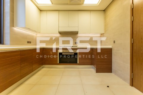 Villa on the Yas Island, Abu Dhabi, UAE 6 bedrooms, 929 sq.m. № 635602 - photo 9