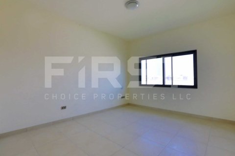 Villa on the Yas Island, Abu Dhabi, UAE 6 bedrooms, 929 sq.m. № 635602 - photo 5
