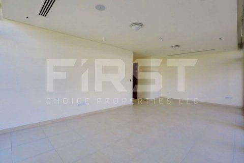 Villa on the Yas Island, Abu Dhabi, UAE 6 bedrooms, 929 sq.m. № 635602 - photo 12