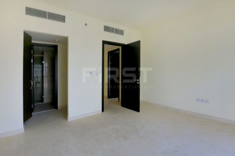 Byt v Al Reem Island, Abu Dhabi, SAE 2 ložnice, 135 m² Č.: 635606 - fotografie 11