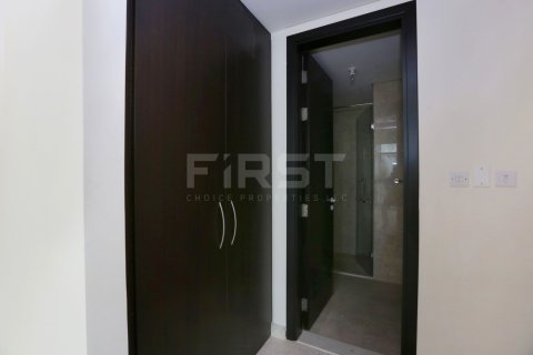 Byt v Al Reem Island, Abu Dhabi, SAE 2 ložnice, 135 m² Č.: 635606 - fotografie 7