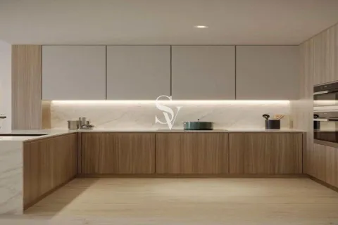Apartmen di Dubai South (Dubai World Central), UAE 2 bilik tidur, 96 meter persegi № 751749 - foto 3