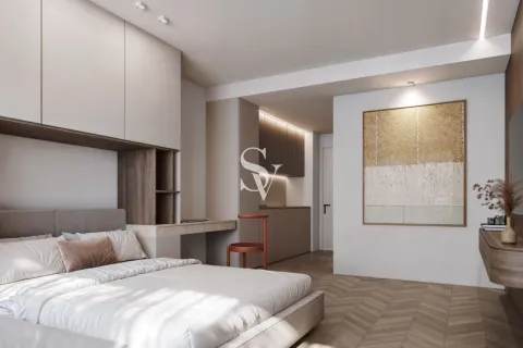 Wohnung zum Verkauf in Jumeirah Village Circle, Dubai, VAE 2 Schlafzimmer, 104 m2 Nr. 658182 - Foto 2