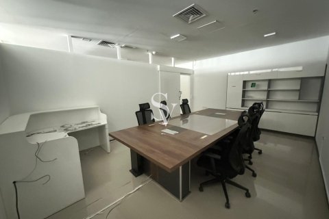Kancelář v Business Bay, Dubai, SAE 92 m² Č.: 720243 - fotografie 6