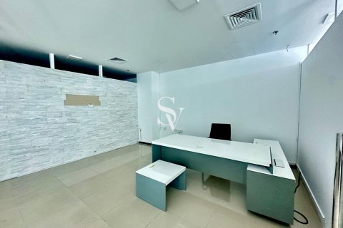 Kancelář v Business Bay, Dubai, SAE 92 m² Č.: 720243 - fotografie 8