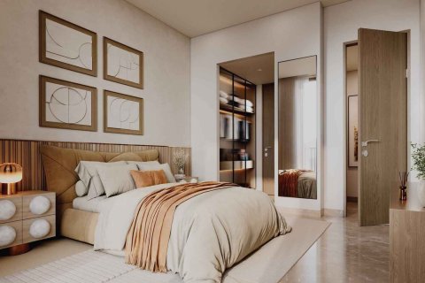 Купить квартиру в Muwaileh Commercial, Шарджа, ОАЭ 4 комнаты, 177.0м2, № 706275 - фото 9