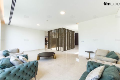 Villa zum Verkauf in Dubai Hills Estate, Dubai, VAE 5 Schlafzimmer, 875.5 m2 Nr. 721687 - Foto 13