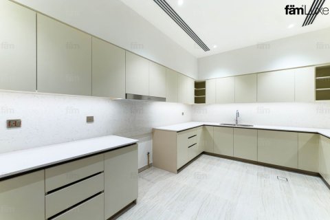 Villa zum Verkauf in Dubai Hills Estate, Dubai, VAE 5 Schlafzimmer, 875.5 m2 Nr. 721687 - Foto 18