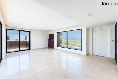Villa zum Verkauf in Dubai Hills Estate, Dubai, VAE 5 Schlafzimmer, 875.5 m2 Nr. 721687 - Foto 8