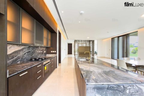 Villa zum Verkauf in Dubai Hills Estate, Dubai, VAE 5 Schlafzimmer, 875.5 m2 Nr. 721687 - Foto 17