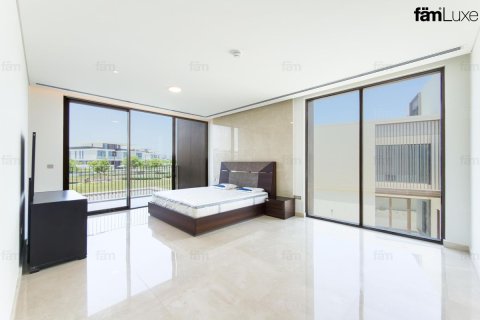 Villa zum Verkauf in Dubai Hills Estate, Dubai, VAE 5 Schlafzimmer, 875.5 m2 Nr. 721687 - Foto 19