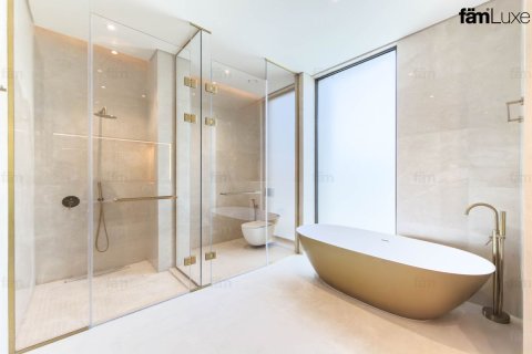 Villa zum Verkauf in Dubai Hills Estate, Dubai, VAE 5 Schlafzimmer, 875.5 m2 Nr. 721687 - Foto 22