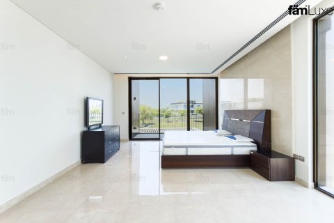 Villa zum Verkauf in Dubai Hills Estate, Dubai, VAE 5 Schlafzimmer, 875.5 m2 Nr. 721687 - Foto 16