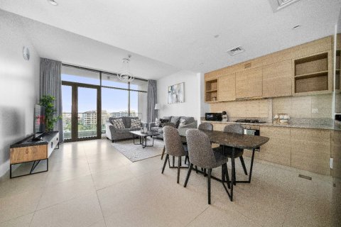 Apartment in Dubai Hills Estate, UAE 2 bedrooms, 97.18 sq.m. № 750763 - photo 9