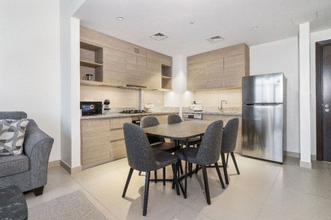 Apartment in Dubai Hills Estate, UAE 2 bedrooms, 97.18 sq.m. № 750763 - photo 8