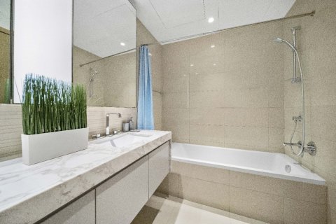 Apartment in Dubai Hills Estate, UAE 2 bedrooms, 97.18 sq.m. № 750763 - photo 12