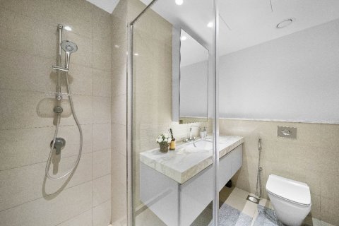 Apartment in Dubai Hills Estate, UAE 2 bedrooms, 97.18 sq.m. № 750763 - photo 10