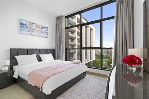 Korter asukohaga Dubai Hills Estate, AÜE: 2 magamistoaga, 97.18 m² Nr 750763