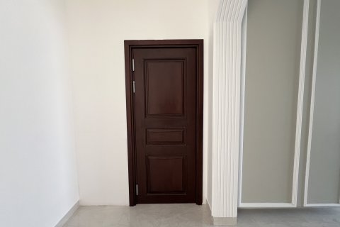 Huvila Al Barsha, Dubai, Arabiemiraatit 3 makuuhuonetta, 418.06 m2 № 750765 - kuva 26