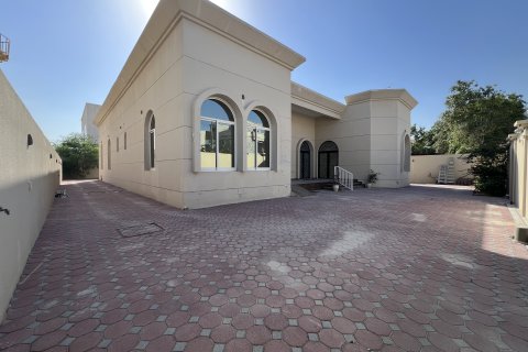 Al Barsha, Dubai, संयुक्त अरब अमीरात में विला, 3 बेडरूम, 418.06 वर्ग मीटर, संख्या 750765